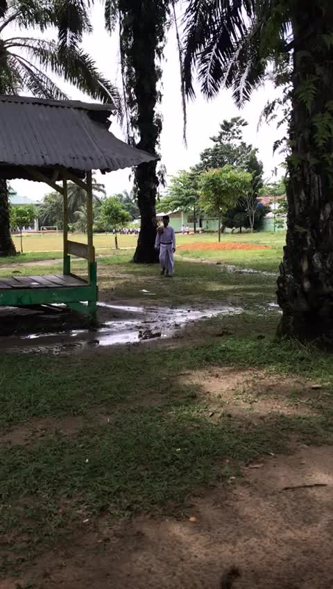 @ritarita6580