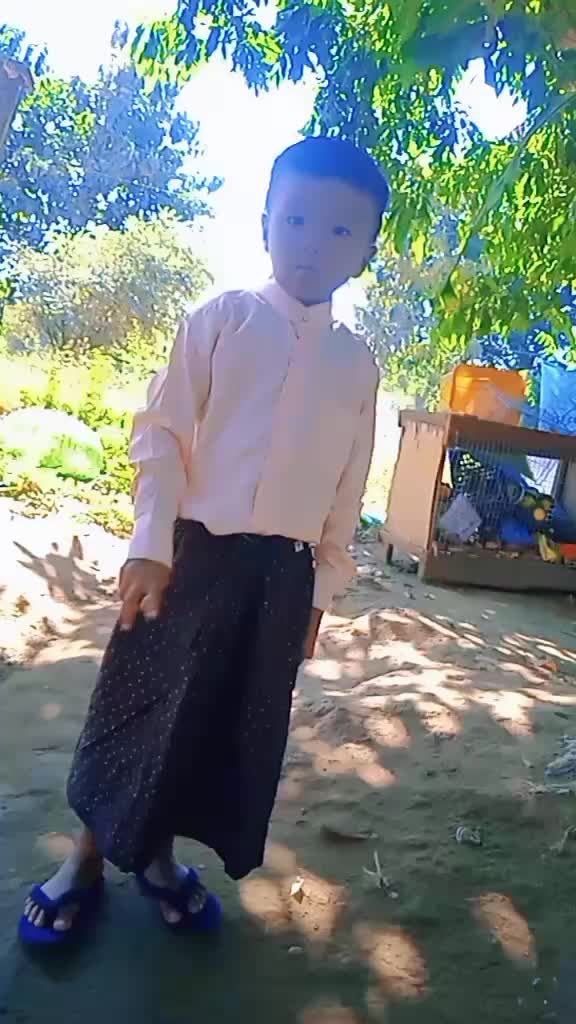 @🖤🖤phyo Lin khant🖤🖤
