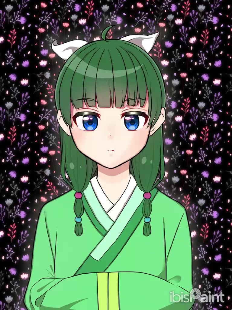 @こめくる おむ