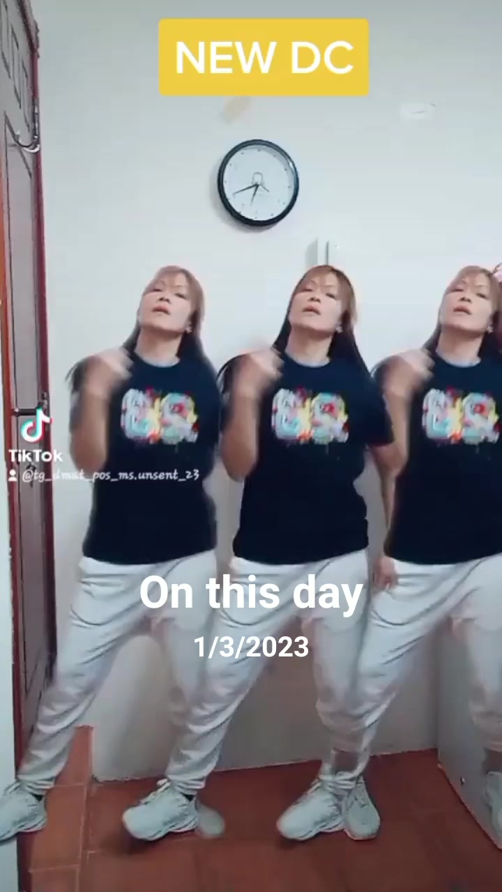@🇵🇭Malditangchinita🇦🇪
