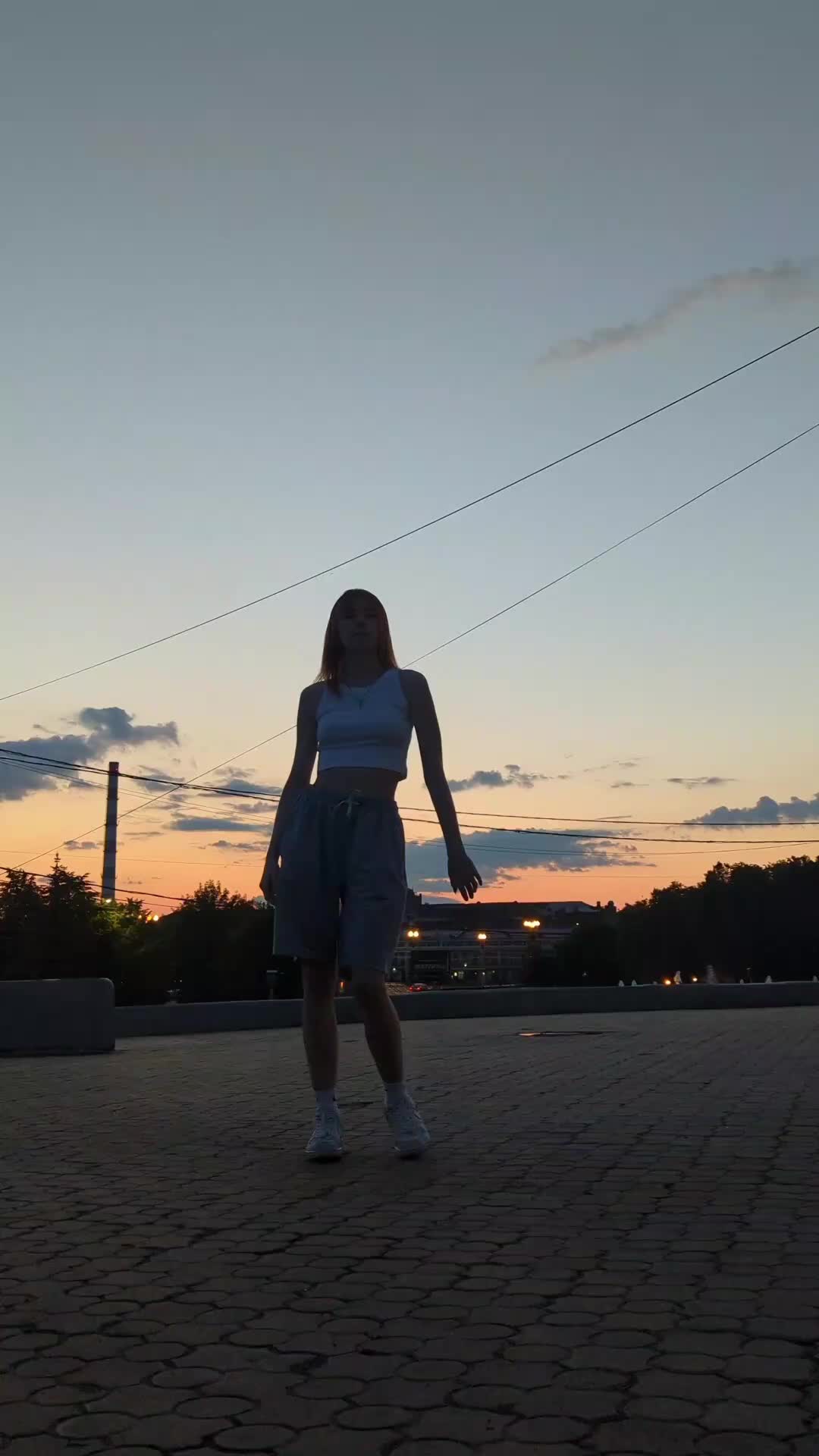 @Ritt🦋