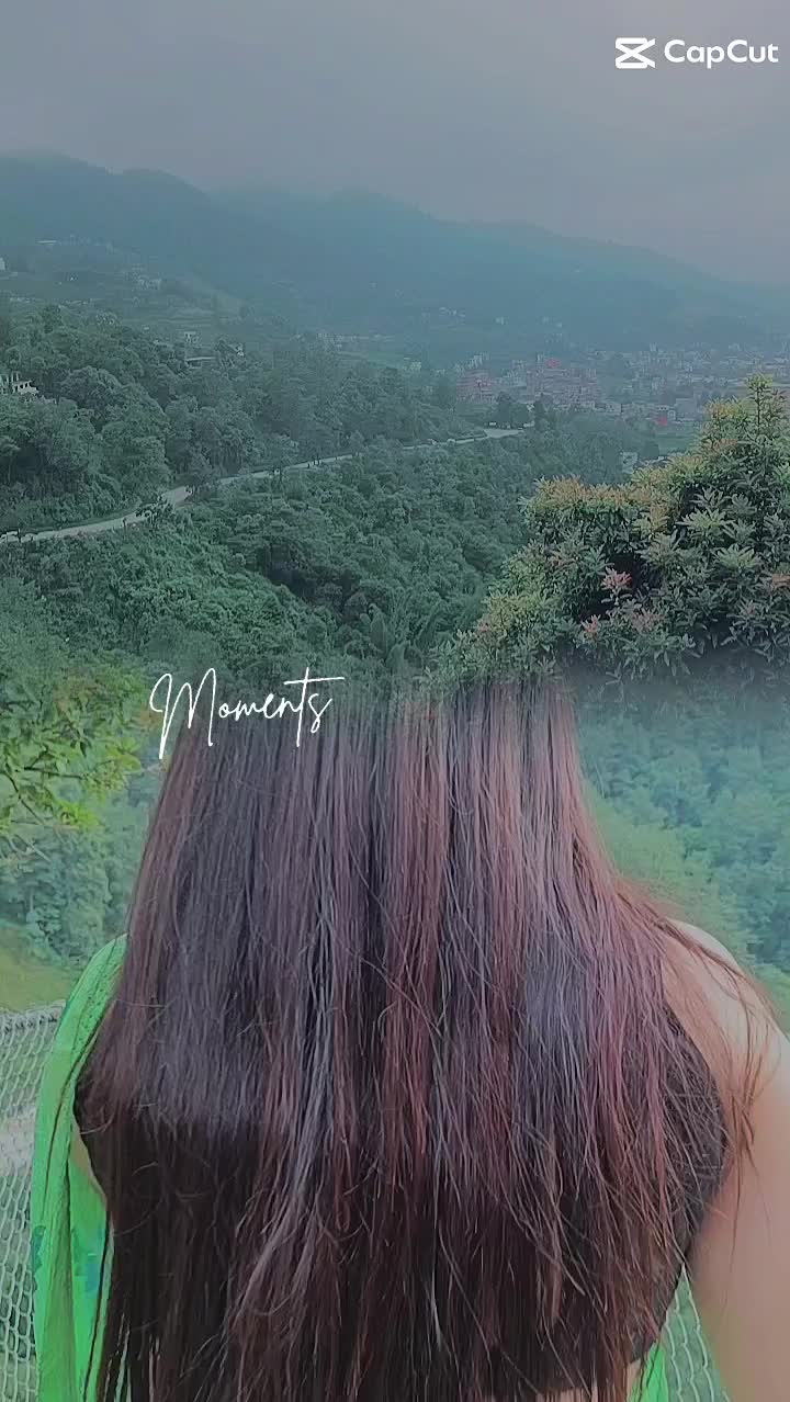 @Linathapa0001