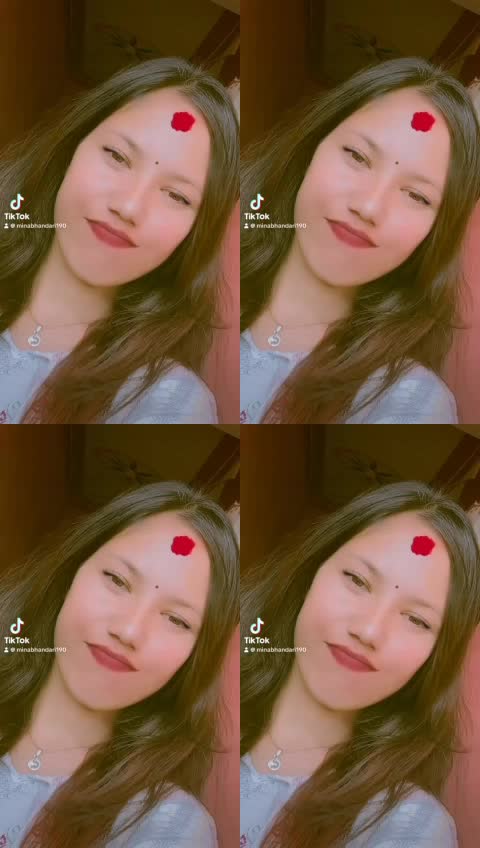 @N🐼