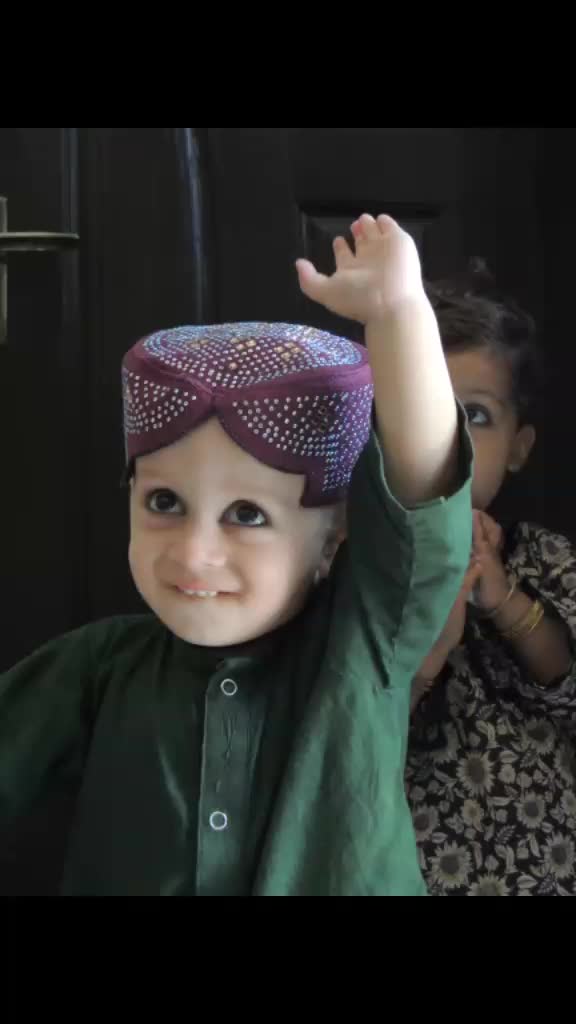 @Imran Mushtaq Chauhan