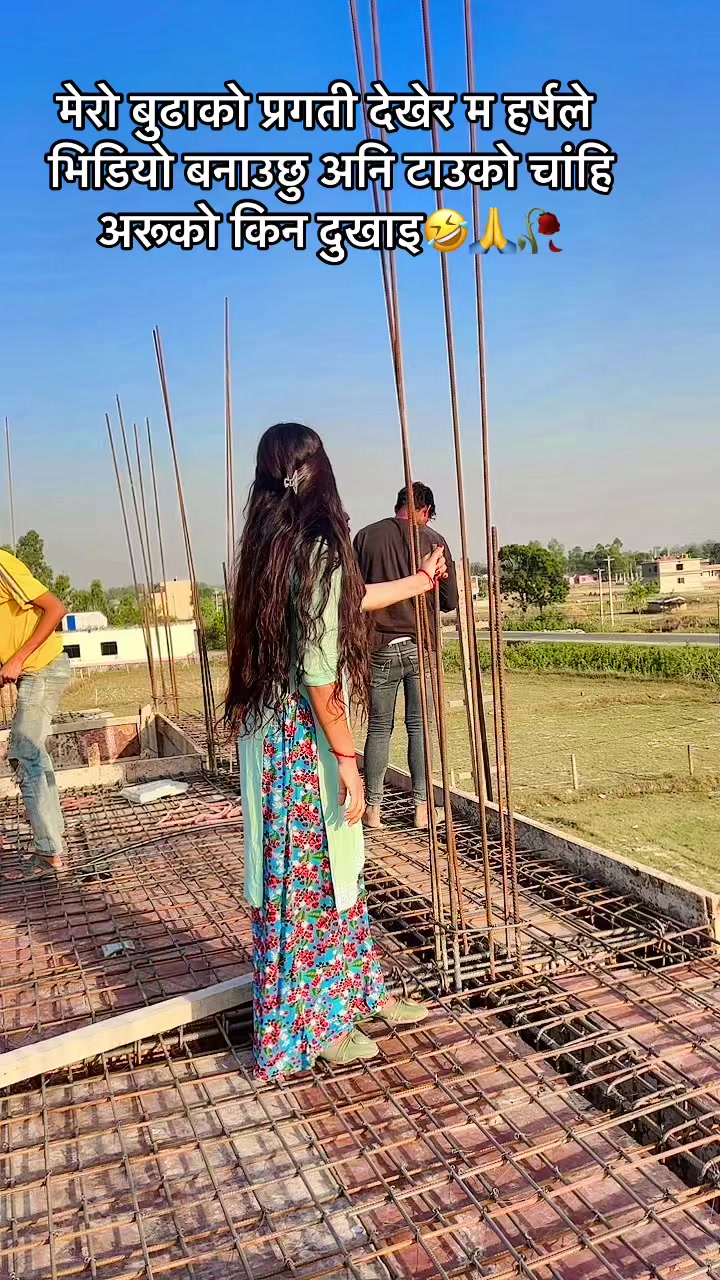 @जानभि❤️जयनन्द🇳🇵🇰🇷