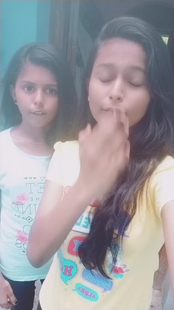 @Sai Sara