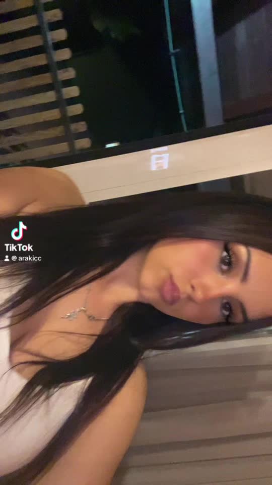 @aleksandra