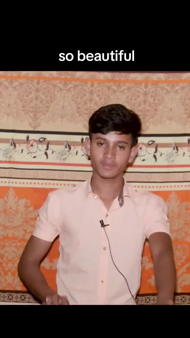 @এম এম ফরিদি6740