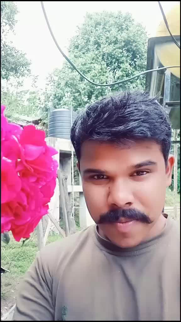 @KL10 പട്ടാളം