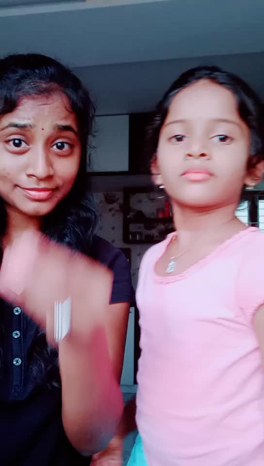 @_sritha_reddy