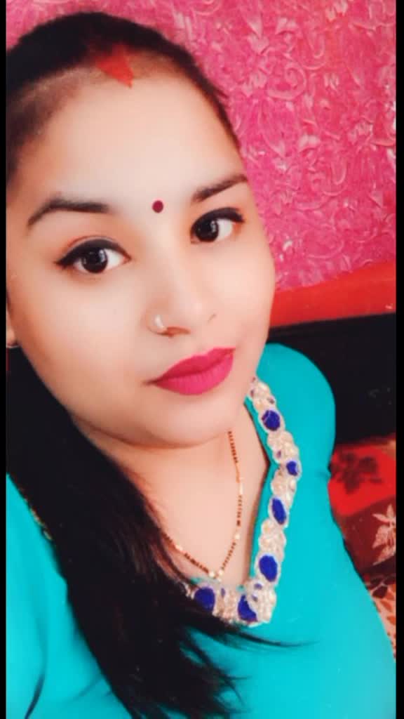 @Dr_🇮🇳🙏DINESH🔥🤨