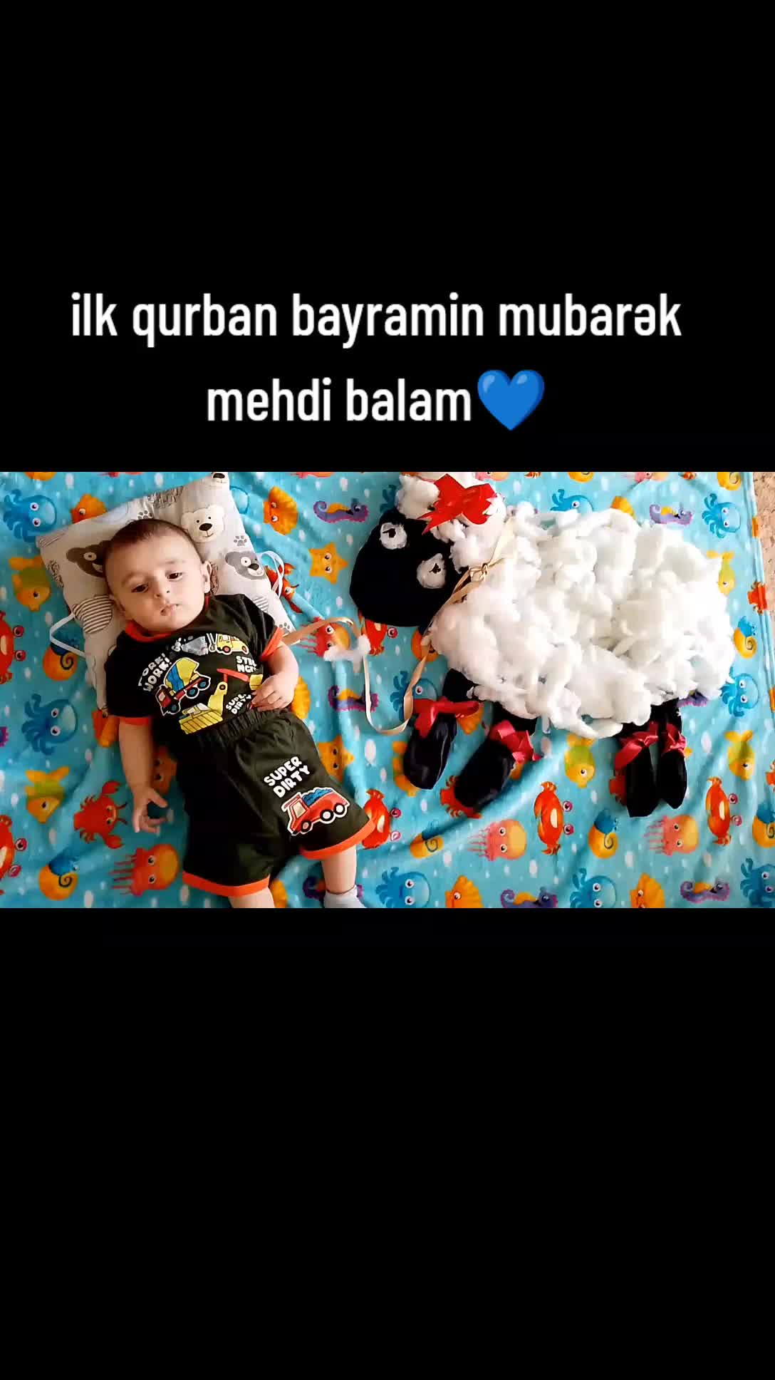 @ibrahimov