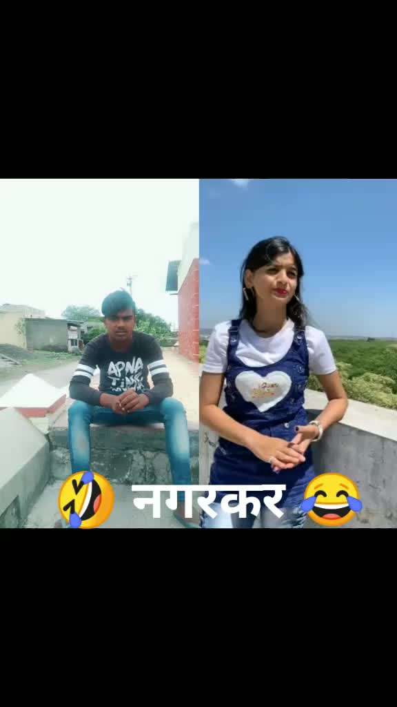 @@Shubham_ Lokhande_1