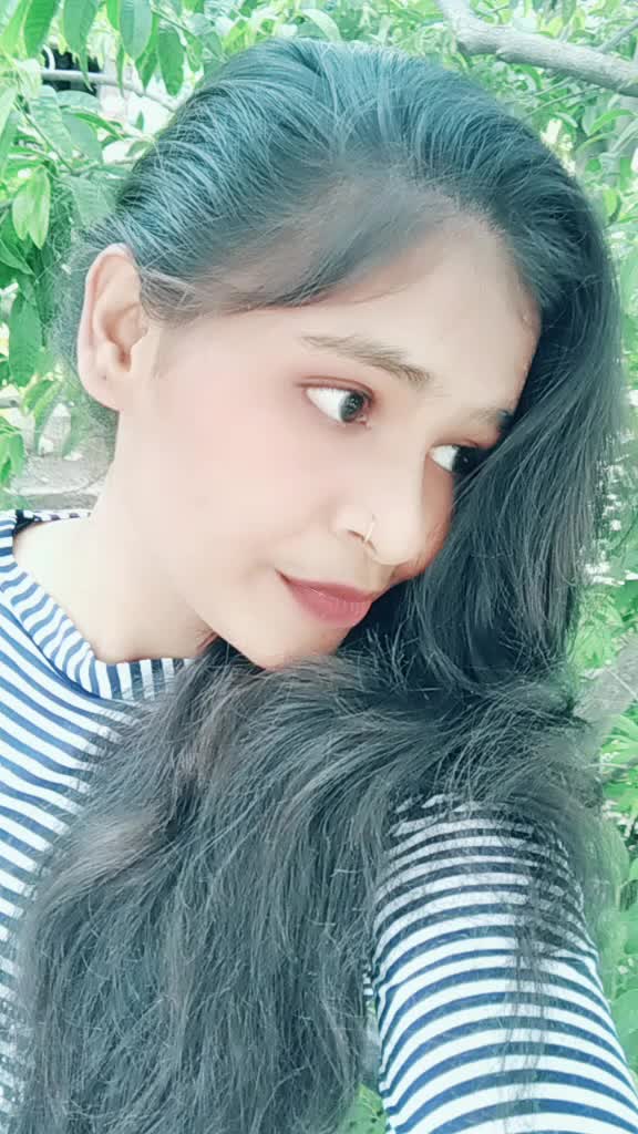 @@Ziddi girl_25💞