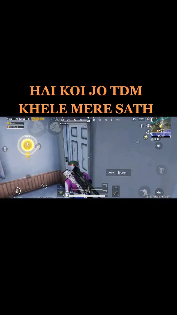 @Sooryavnshi Aaditya