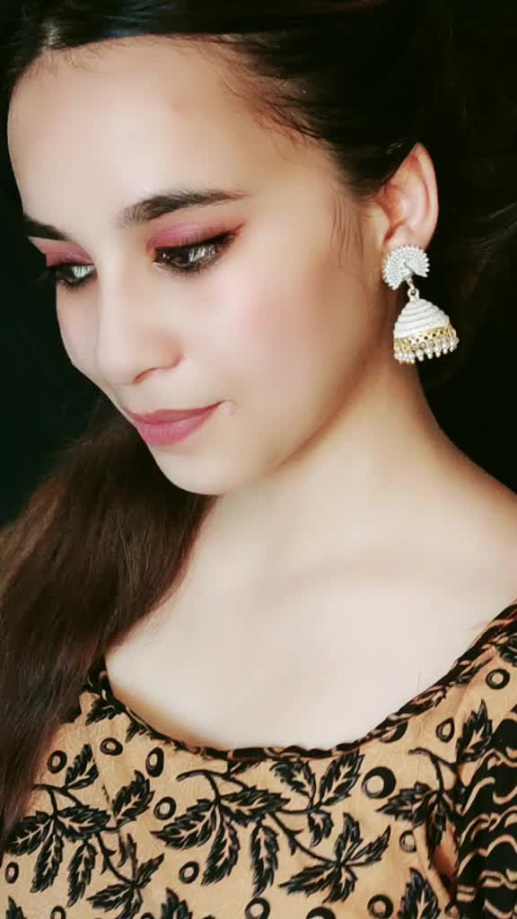 @Poonam Thakur