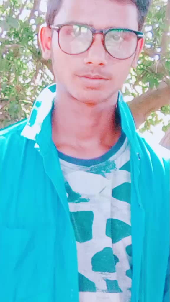@rajendrayadav61