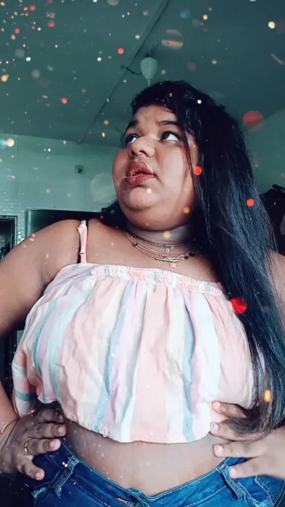@user97872164906
