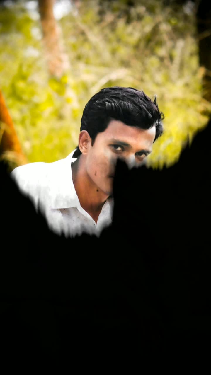 @I_am_@_Tarak..014