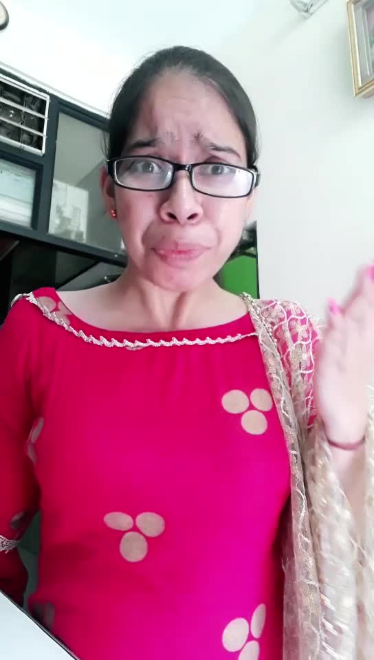 @Reena💃Mehra♥️Rajput