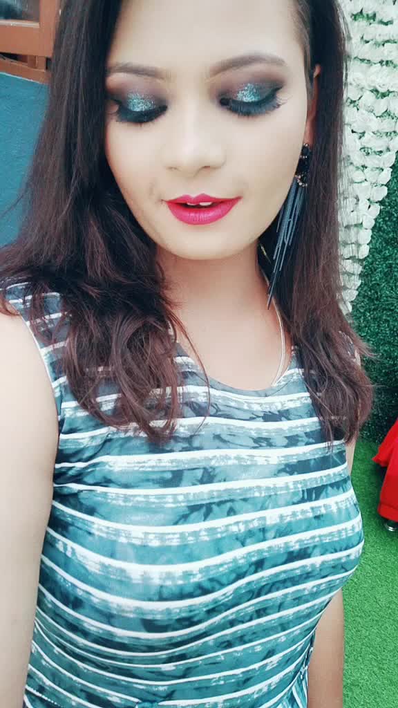 @varshauser723774
