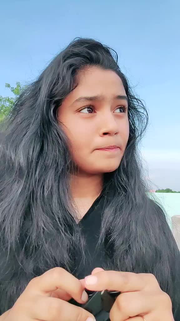 @Keerthana sathish