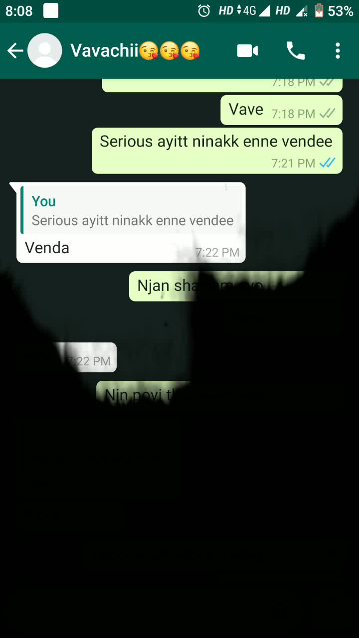 @mr_black_pod_4️⃣6️⃣