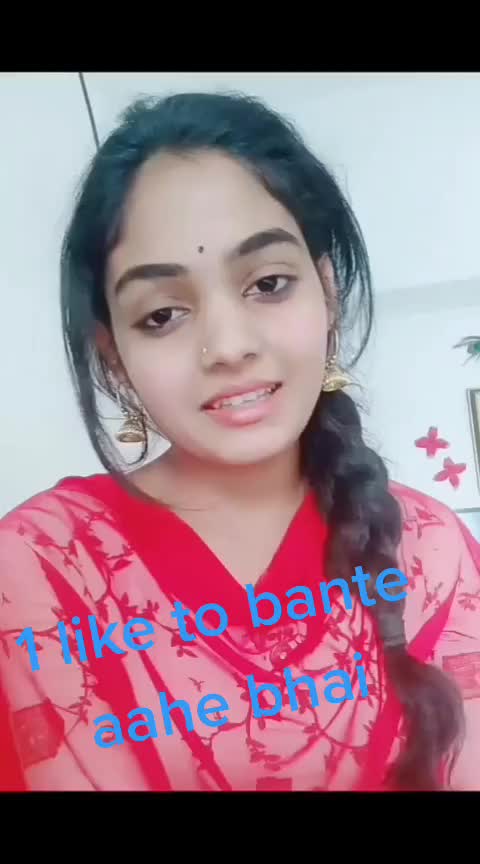 @Sonu Patil