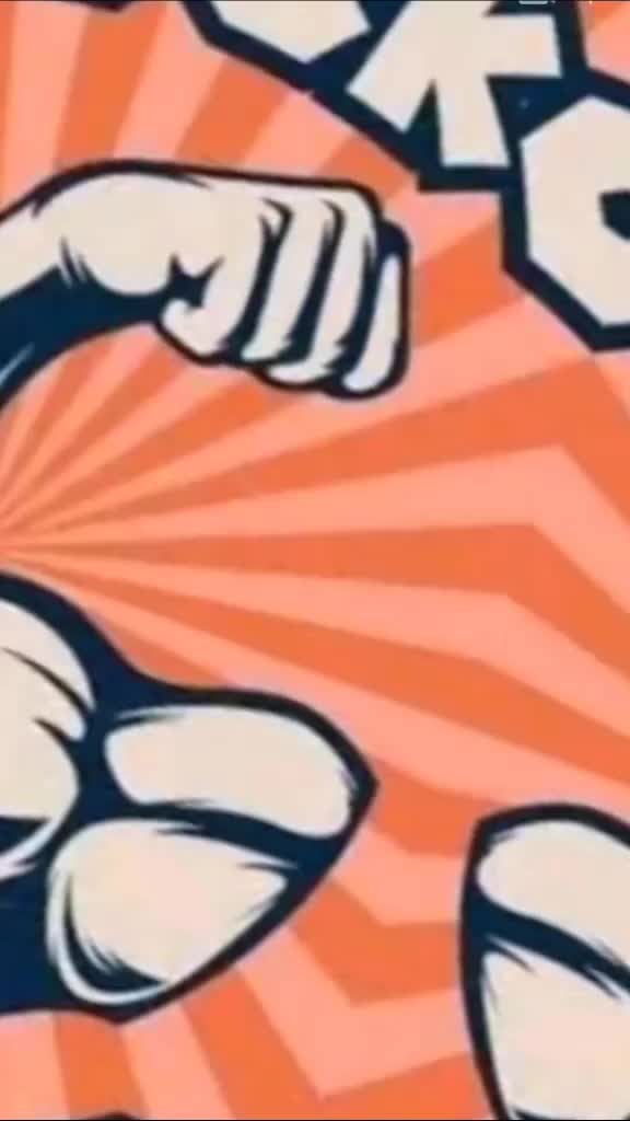 @๐ ๐ ๐ ๐ ๐ ๐