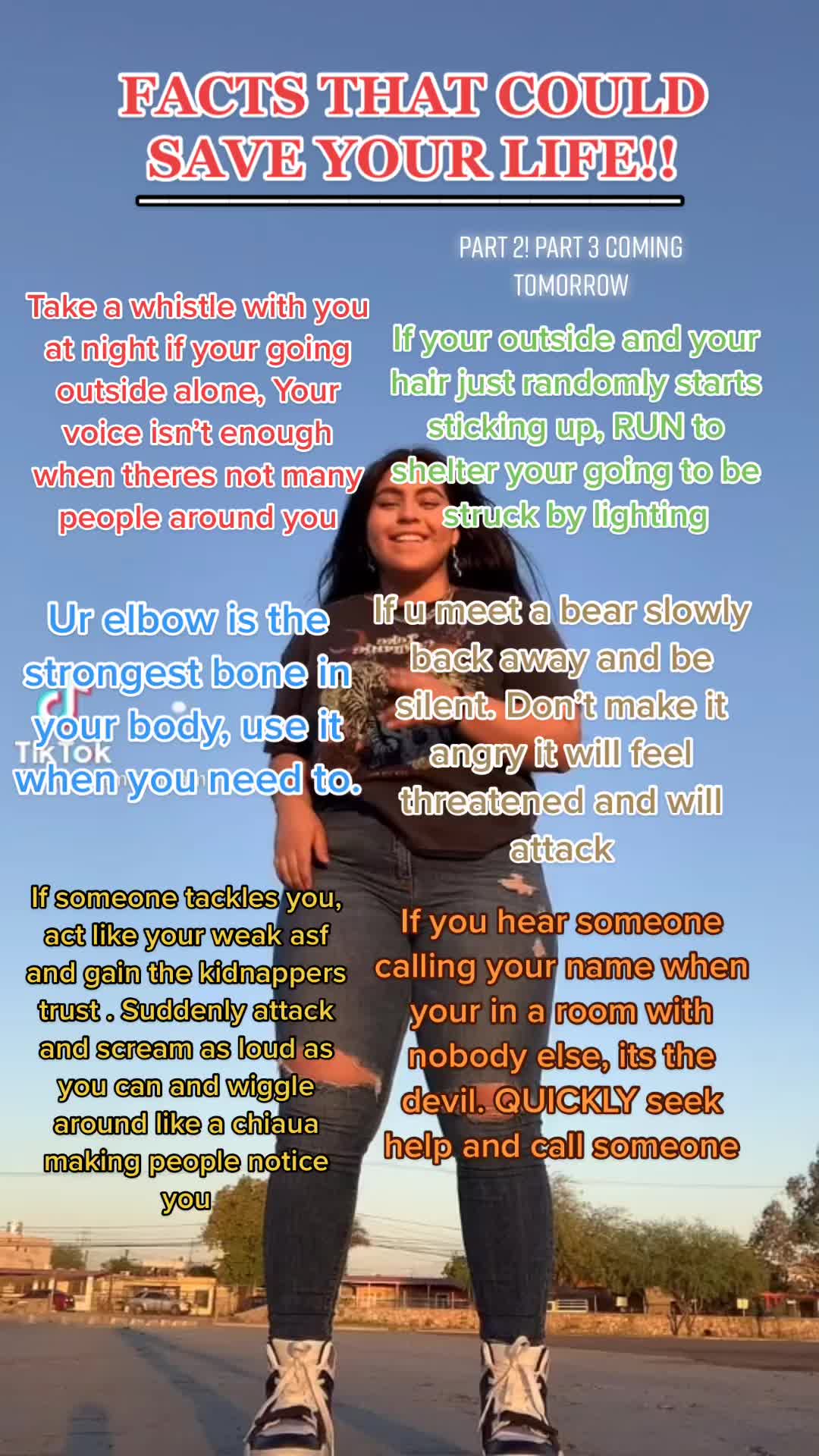 @Luv yall