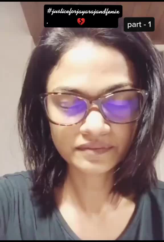 @HEENA MATHUR 🦋