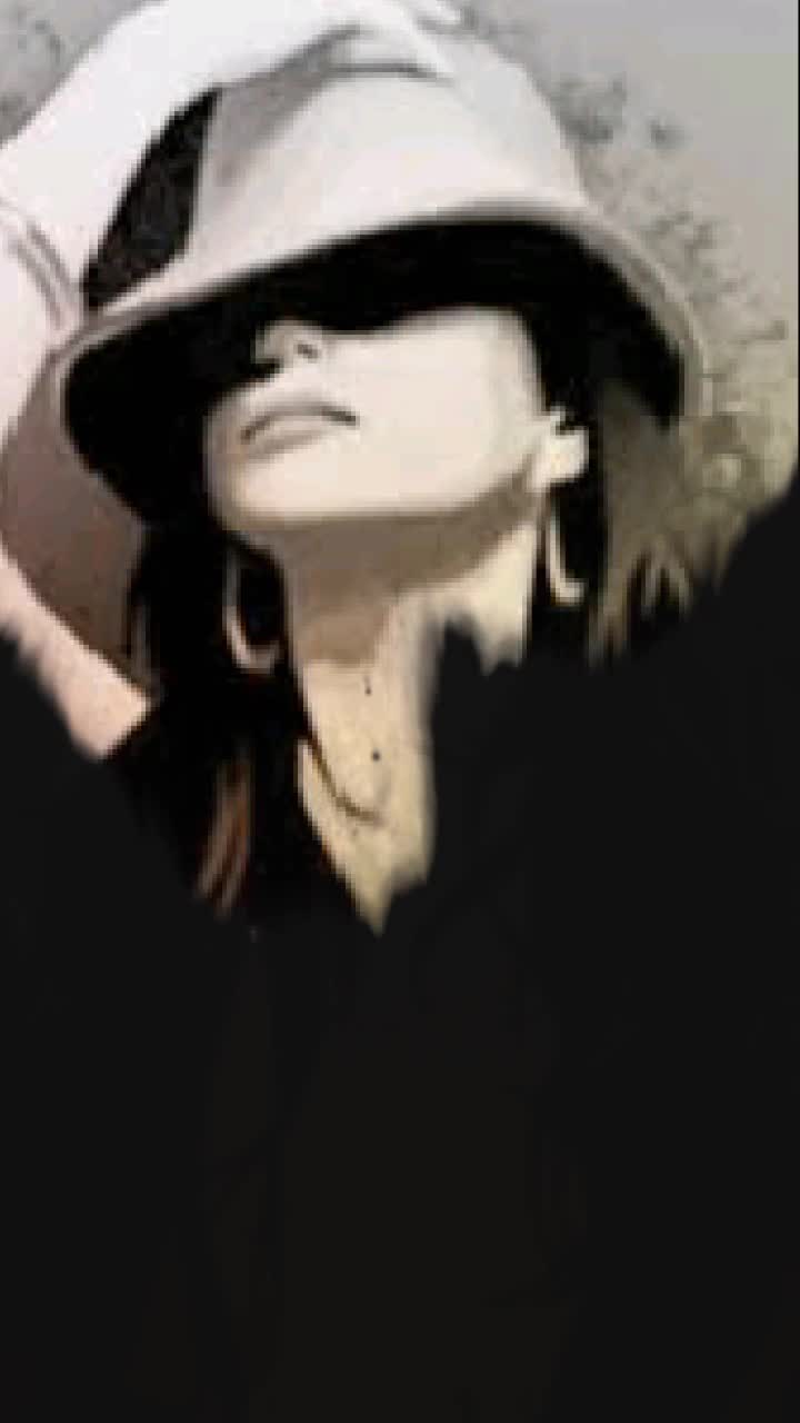 @##MaYa## Bini##