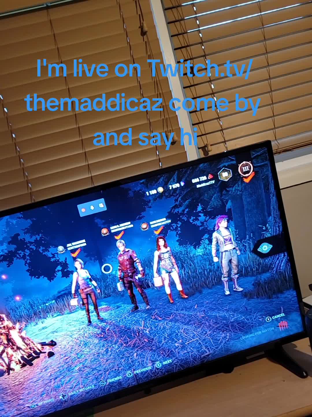 @ang3licmeowttv