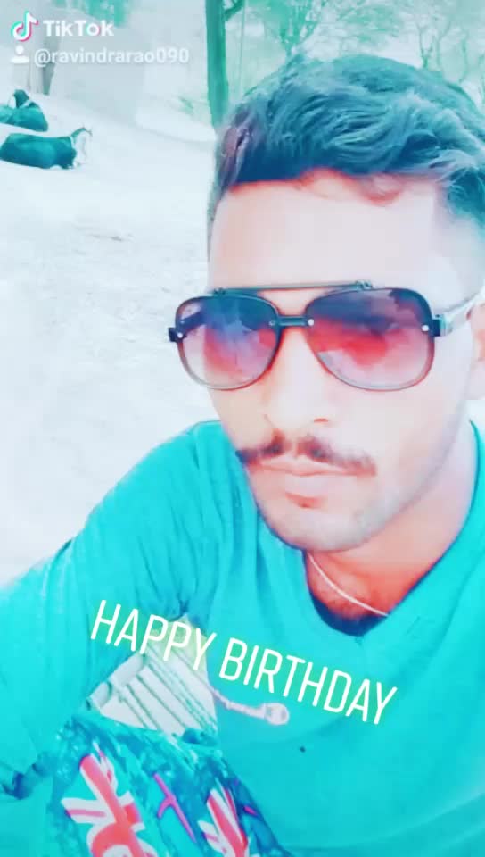 @Ravindra Rao🤝🤝💘💘