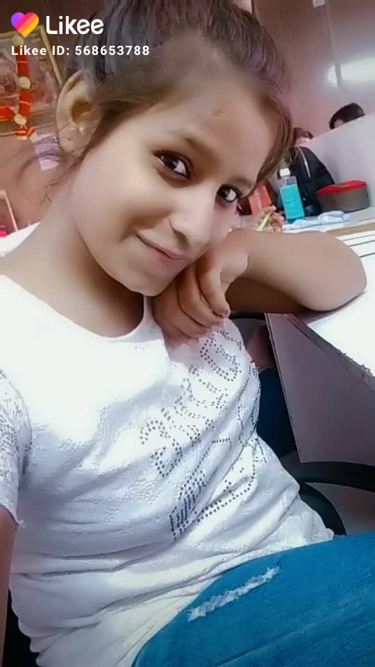 @Komal Sharma
