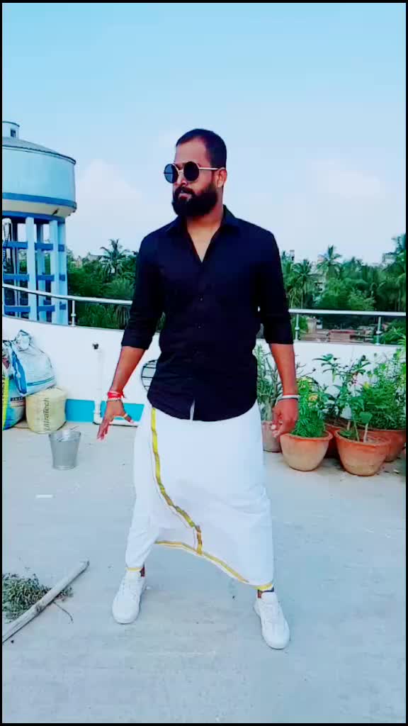 @🔥Arabinda Ghosh🔥