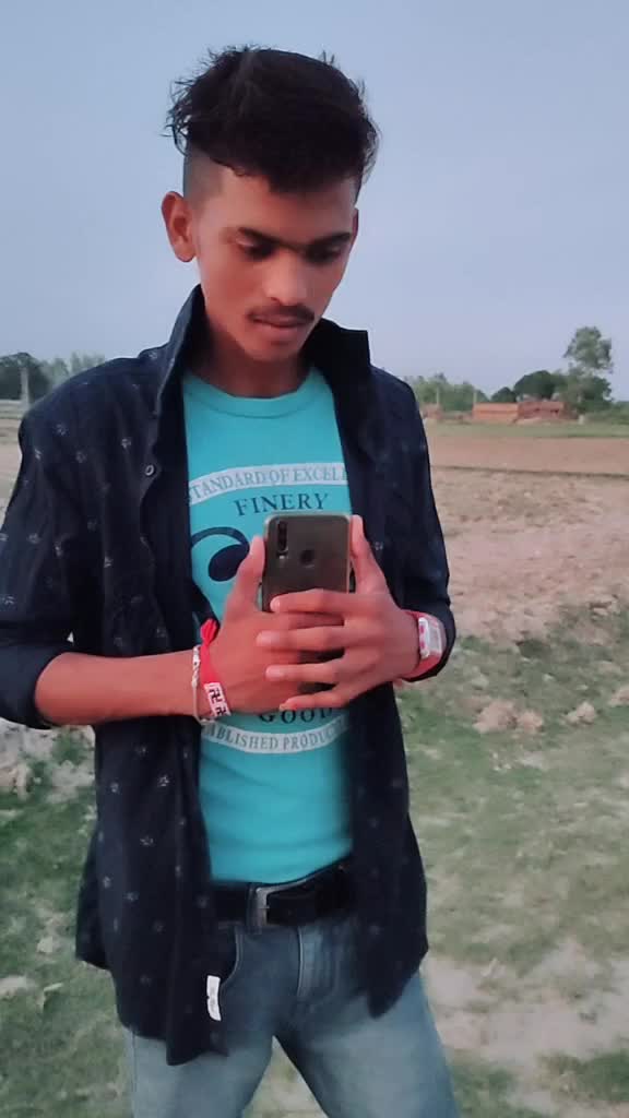 @Rajan Chauhan