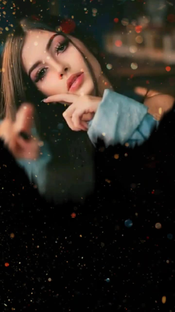 @Crazy girl 🔥 🔥