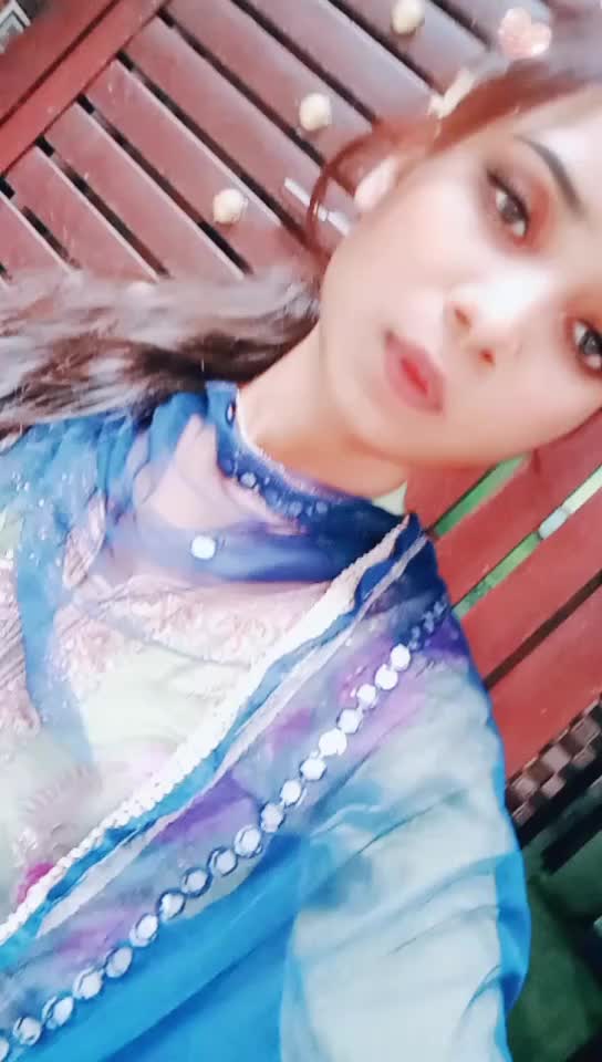 @@cute😘Girl