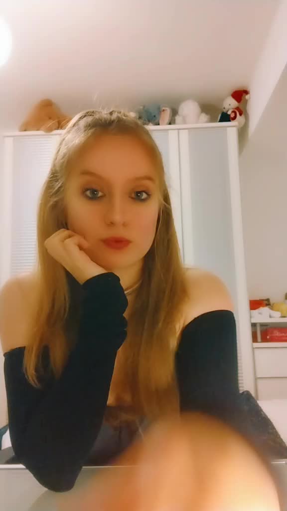 @liv_tds