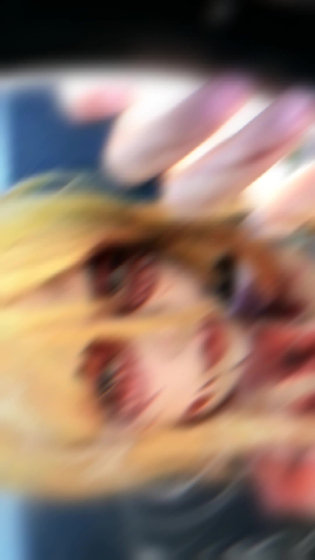@Zatempestt