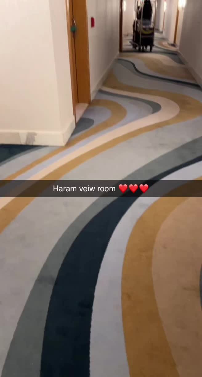 @Irfan_official