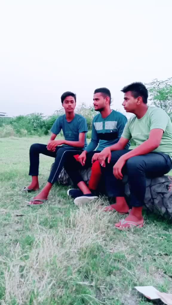 @टिम- तँवर -440
