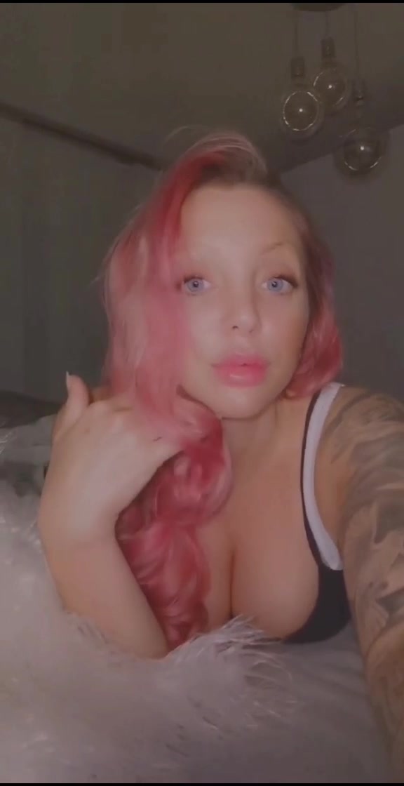 @Daniela Engelhardt