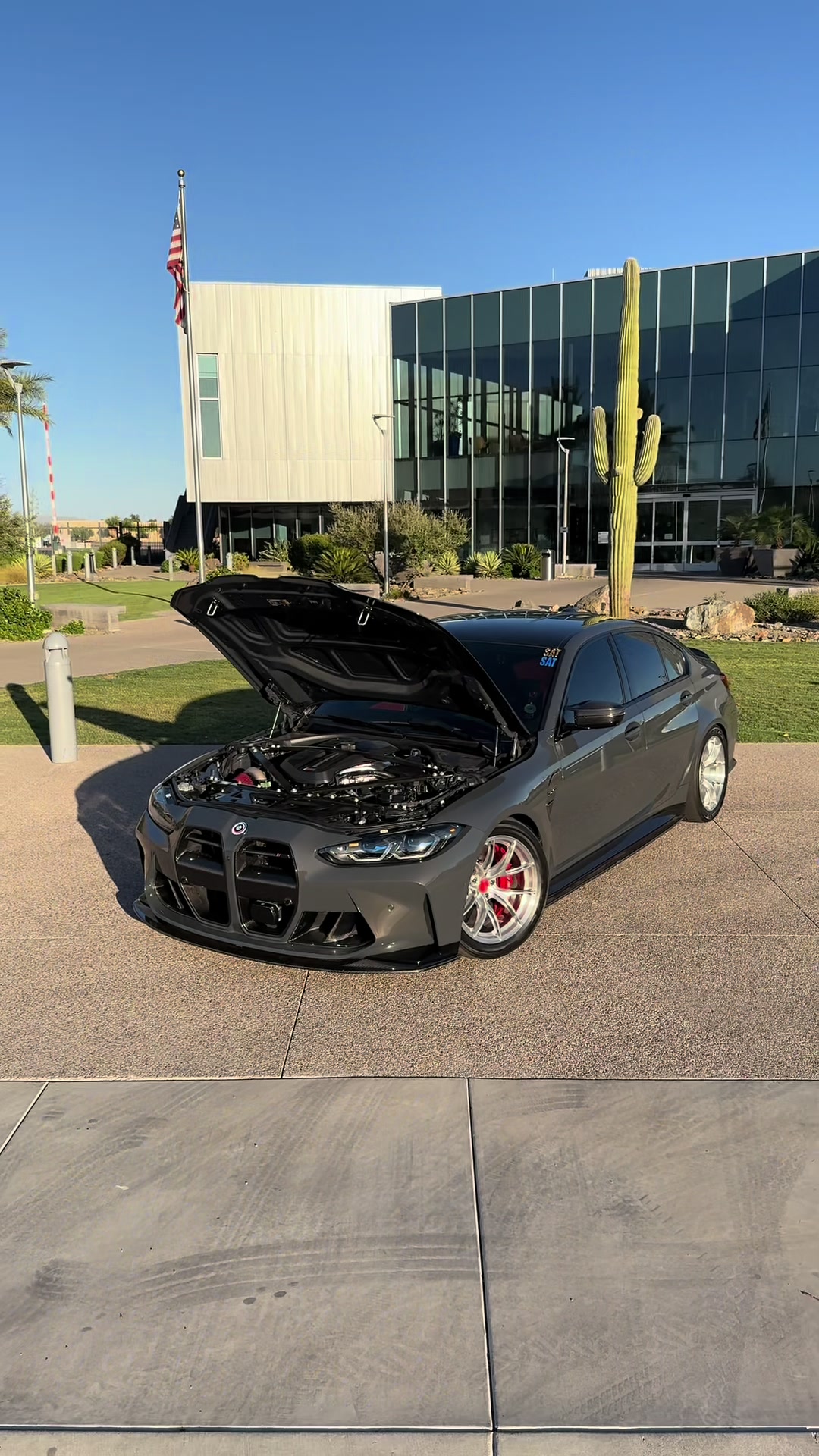 @neeks_g80