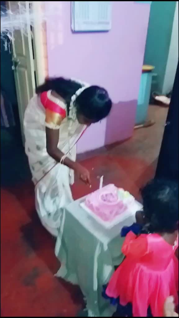 @santhosh