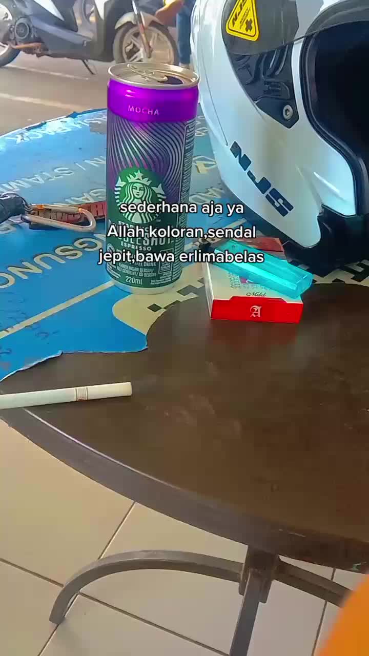 @rzkyshr