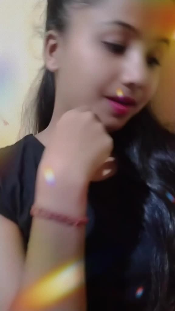 @Rimpi Dutta👑
