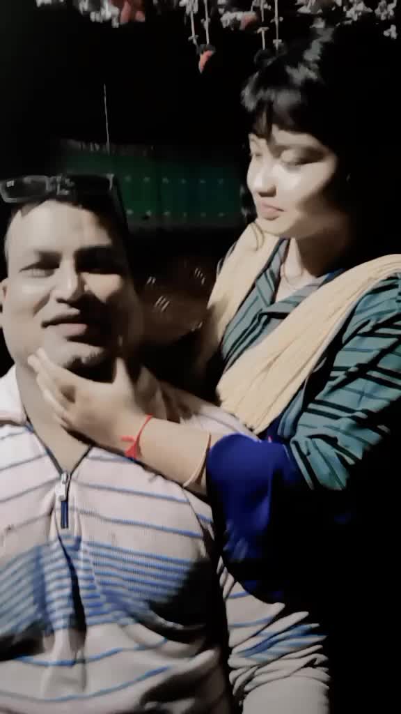 @মিষ্টি পার্বতী (灬º‿º灬)♡