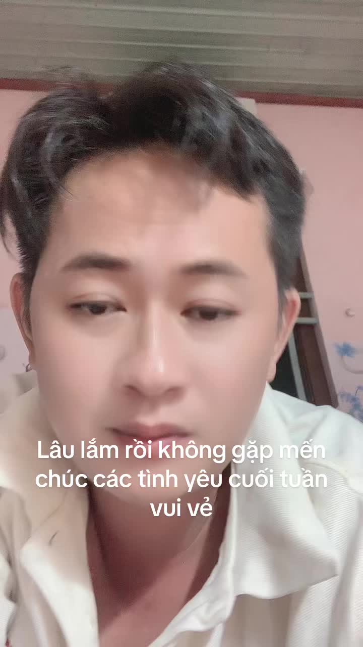 @Nguyễn lâm 93